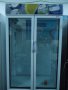 1.Хладилни витрини втора употреба плюсови вертикални за заведения и хранителни магазини цени от 260л, снимка 4