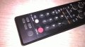 Samsung-remote tv/dvd/receiver-светещи бутони-внос швеицария, снимка 6