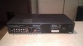 technics su-z250 stereo amplifier-made in japan-внос швеицария, снимка 18
