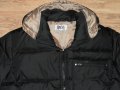 JAZZ нови дамски бомбър с пух М и L, снимка 2