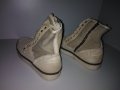 Feud оригинални обувки, снимка 3