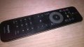 philips remote smart tv-внос швеицария, снимка 5
