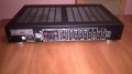 &telefunken-stereo amplifier-внос швеицария, снимка 13