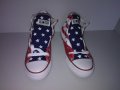 Converse оригинални обувки, снимка 2