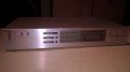 Toshiba st-s30l stereo tuner-внос швеицария, снимка 10