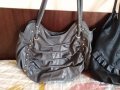 Дамски чанти, снимка 2