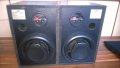 jvc ux-bs1013-dynamic axial-drive woofer speaker system-japan-внос швеицария, снимка 5