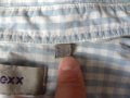 Мъжка риза MEXX спортно елегантна , снимка 3