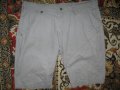 Къси панталони REDWOOD JEANS   мъжки,размер38, снимка 2