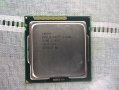 процесор cpu intel i5 2400  3.1ghz 6mb socket сокет 1155, снимка 2