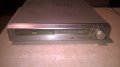 sony hcd-s500 dvd receiver-внос швеицария, снимка 5