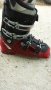 ско ботуши текника ривал х.7, снимка 7