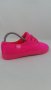 Дамски обувки Karmen-Pink, снимка 3