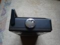 GRUNDIG Concert BOY 225, снимка 9