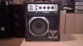 v amp-10k-guitar amplifier-made in england-внос англия, снимка 8