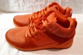 Страхотни спортни обувки BOXFRESH №44, снимка 4