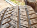 гуми 225 /45/17 зимни , снимка 10