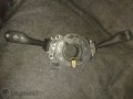 BMW E46 Turning Signal and Windshield Washer Switches,лостчета за чистачки и мигачи на бмв е 46, снимка 2