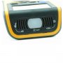 Мултиметър 5в1 с възможност за измерване на: LUX, dB, °C, RH, AC, DC GVA-19, снимка 11