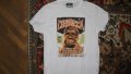 Тениски STAR WARS  мъжки,ХЛ-2ХЛ, снимка 7