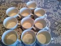 Сервиз /сервизи, чаши/ за чай  /дълго кафе/, снимка 3