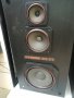 fisher model ste 171-2x60w-germany-внос швеицария, снимка 13