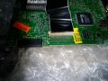 Main AV Board 17MB82S, снимка 3