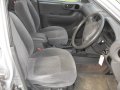 Продавам на части Хюндай Санта Фе / Hyundai Santa Fe 2000 CRD 2002 г, снимка 5