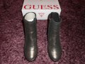 Guess – жестоки, снимка 6