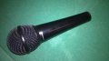 behringer profi microphone-внос швеицария, снимка 3