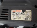 Продавам ударна бормашина SPARKY GMBH BUR 150E, снимка 5