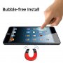 iPad Mini / iPad Mini 2/ iPad Mini 3 стъклен протектор, снимка 2