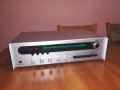 scott retro receiver-внос швеицария, снимка 3