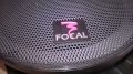focal-audiophile-2бр-внос швеицария, снимка 3