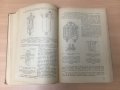 Дизелова горивна апаратура А. И. Селиванов *1952г*, снимка 9