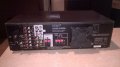 technics sa-ax530 stereo receiver 5 chanels-внос швеицария, снимка 18