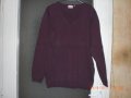 продавам дамски пуловер, снимка 1 - Блузи с дълъг ръкав и пуловери - 19400626