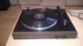 metz mecasound tx 4983 turnable-внос швеицария, снимка 2