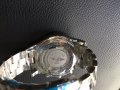 Мъжки луксозен часовник Breitling For Bentley, снимка 3