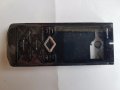 Nokia 7900 Prism оригинални части и аксесоари , снимка 1