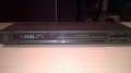 Technics st-z960 tuner-made in japan-внос швеицария, снимка 1