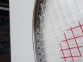 Тенис ракета wilson, снимка 6
