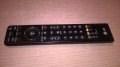 lg remote-внос швеицария, снимка 5