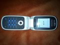 Sony Ericsson Z310i, снимка 3