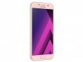 Samsung Galaxy A5 A520 2017 промоция, снимка 2