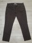 Марков италиански панталон Унисекс, снимка 3