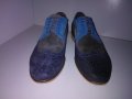Poste оригинални обувки, снимка 2