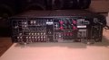 yamaha rx-v596rds/250w/made in france-внос англия, снимка 7