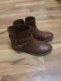 Детски боти Зара , снимка 1
