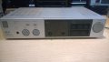  akai am-a2 stereo amplifier-made in japan-внос швеицария, снимка 3